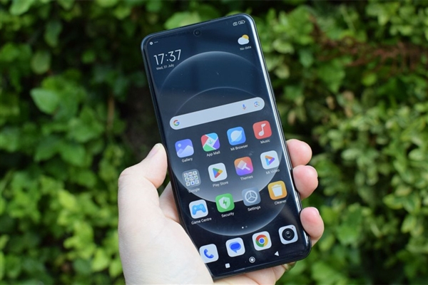 预计，小米17 Ultra会在12月亮相，这将是小米最强悍的影像旗舰小米好像每个