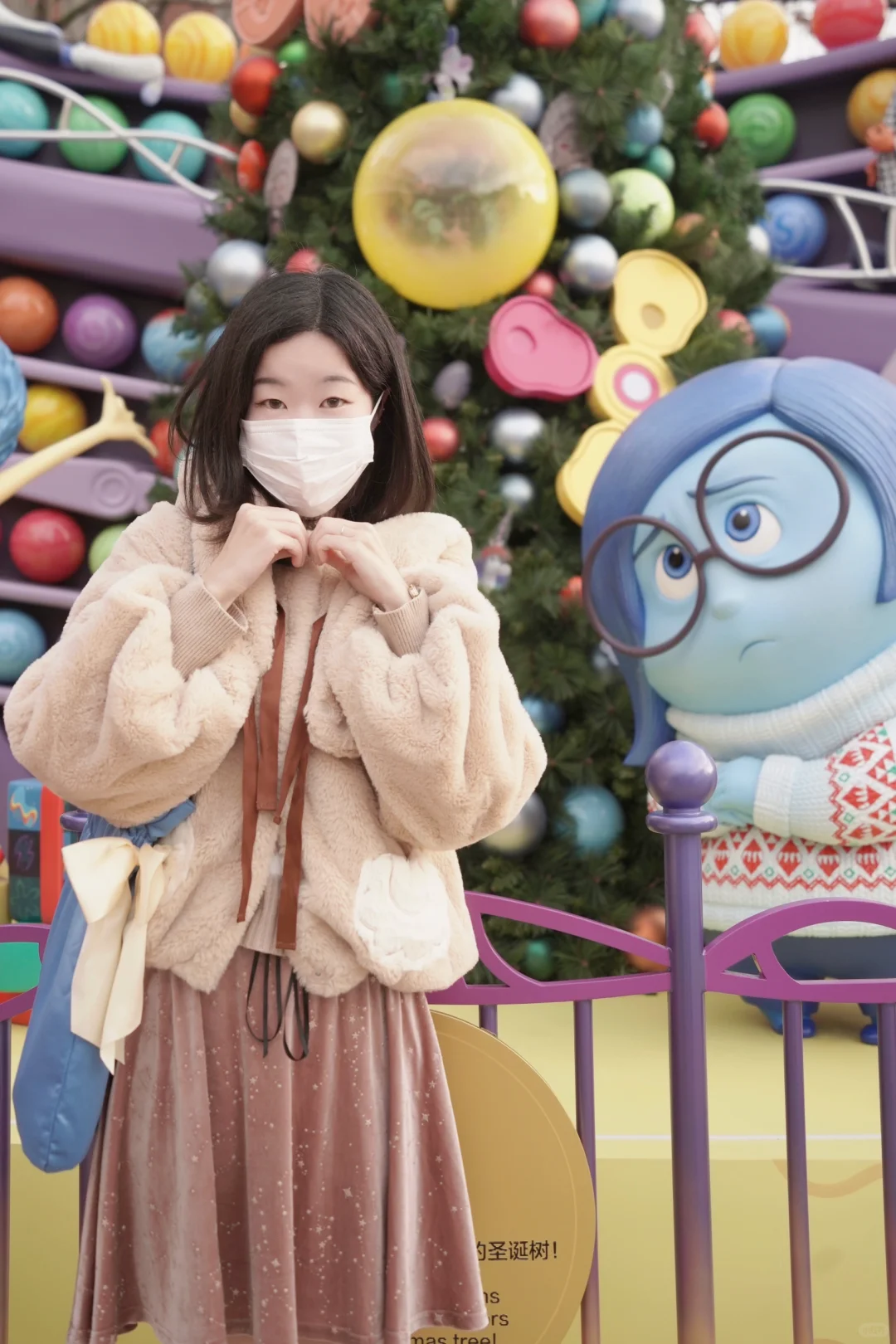 积攒的许多星星🌟🍎 Merry Christmas🎄