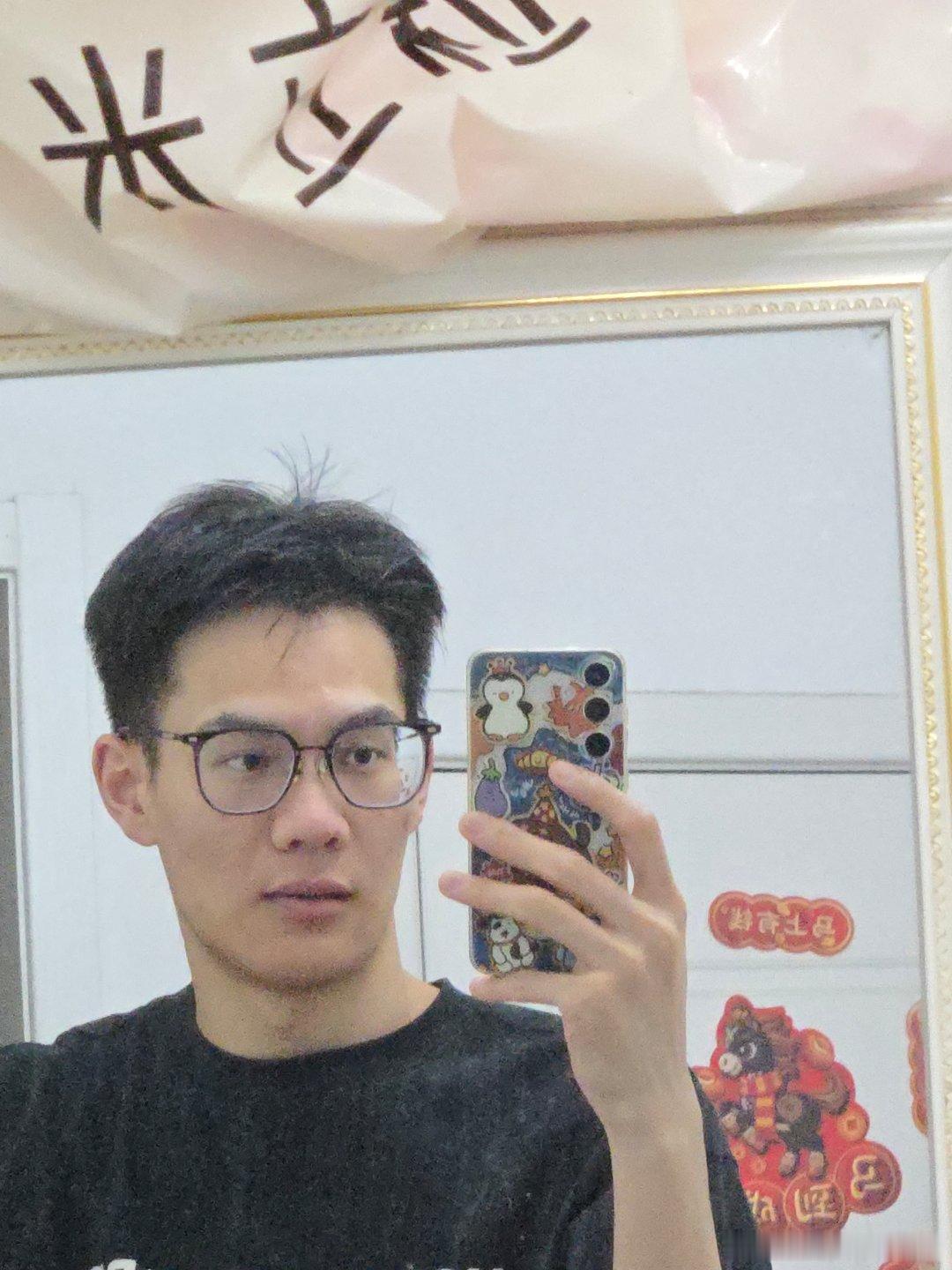 苹果手机拍不出来的效果还是让这个烂手机拍出来了