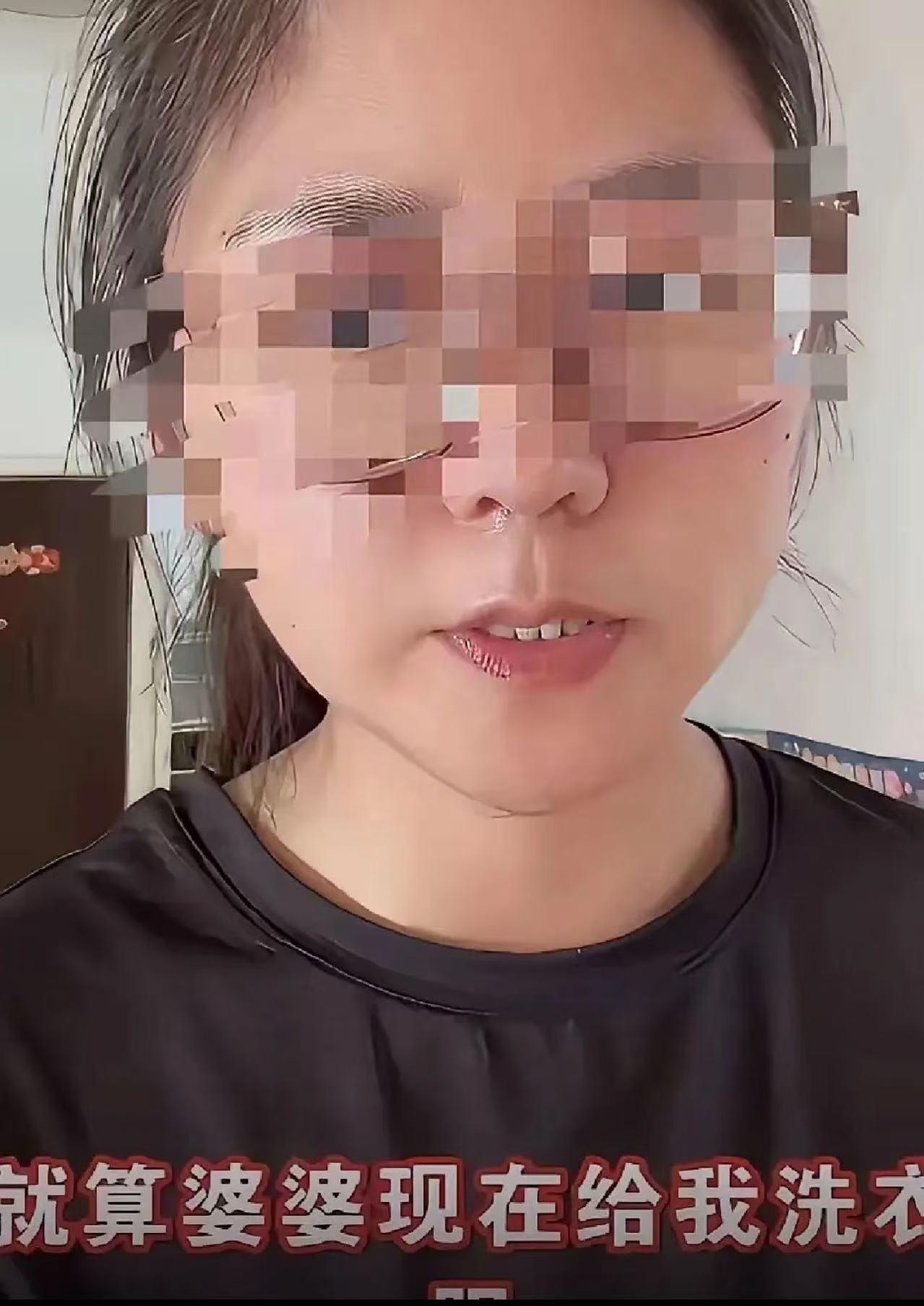 男子创业失败欠了一百多万，老婆努力替他还了一半，可男子还想继续拿钱创业证明自己。