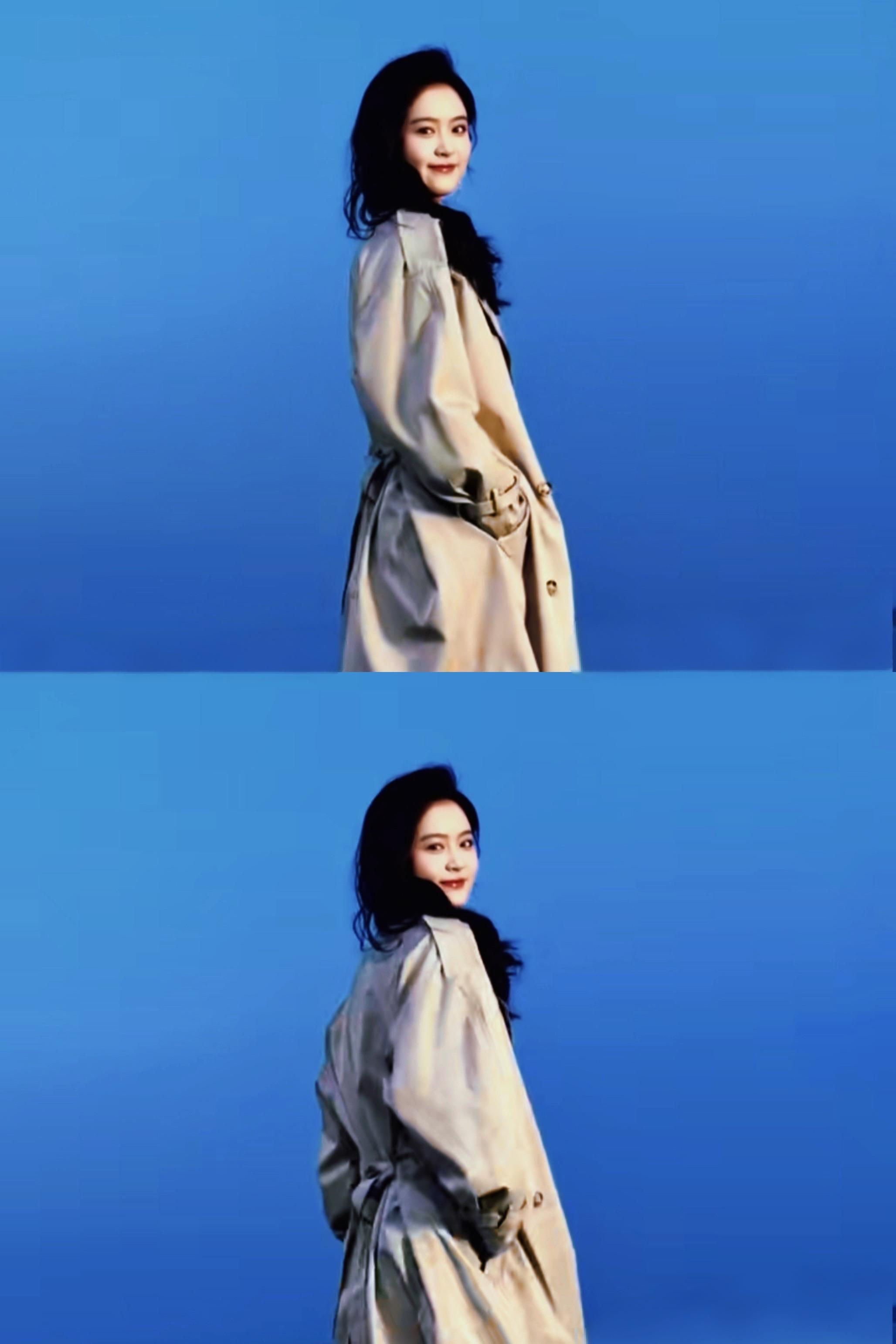 翟一莹 那时喜欢你 秦芷爱 梁豆蔻