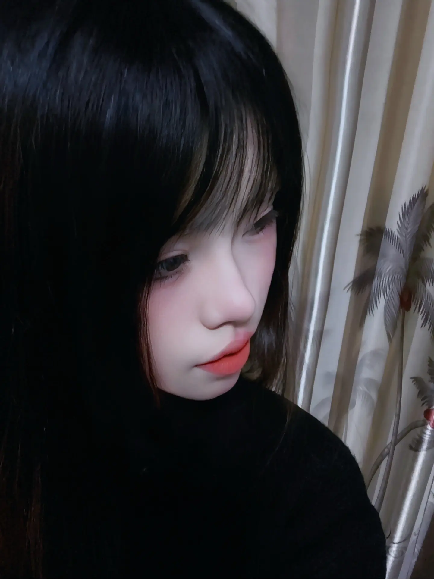 这算年度照片吗