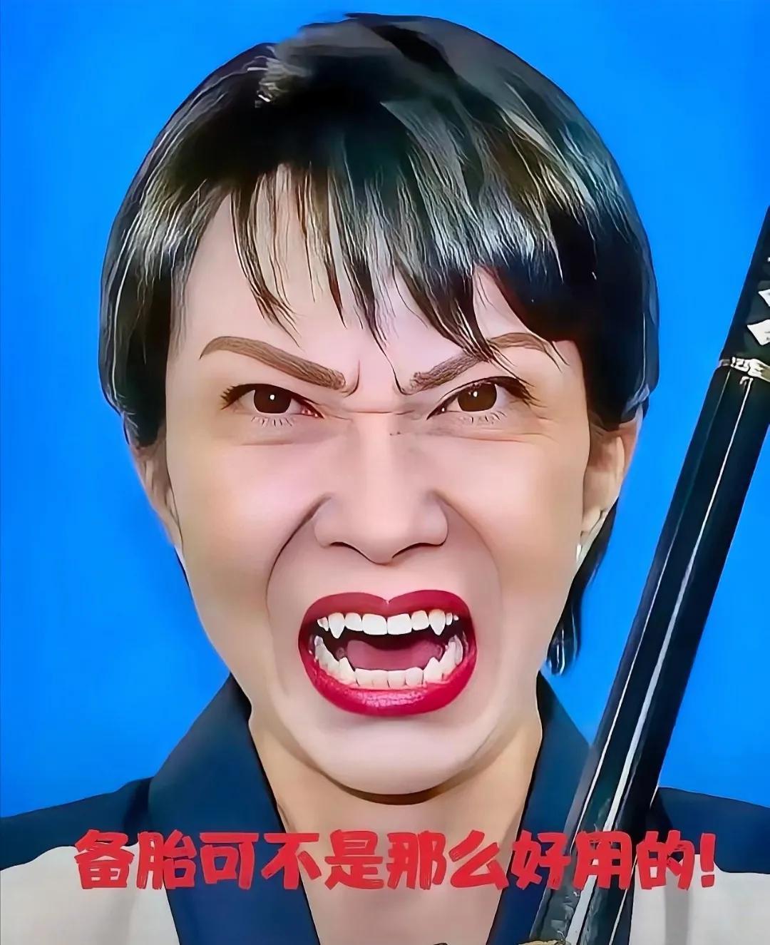 快讯！快讯！
日本突然宣布了
10月31号，日本双日公司宣布已经从澳大利亚启动了