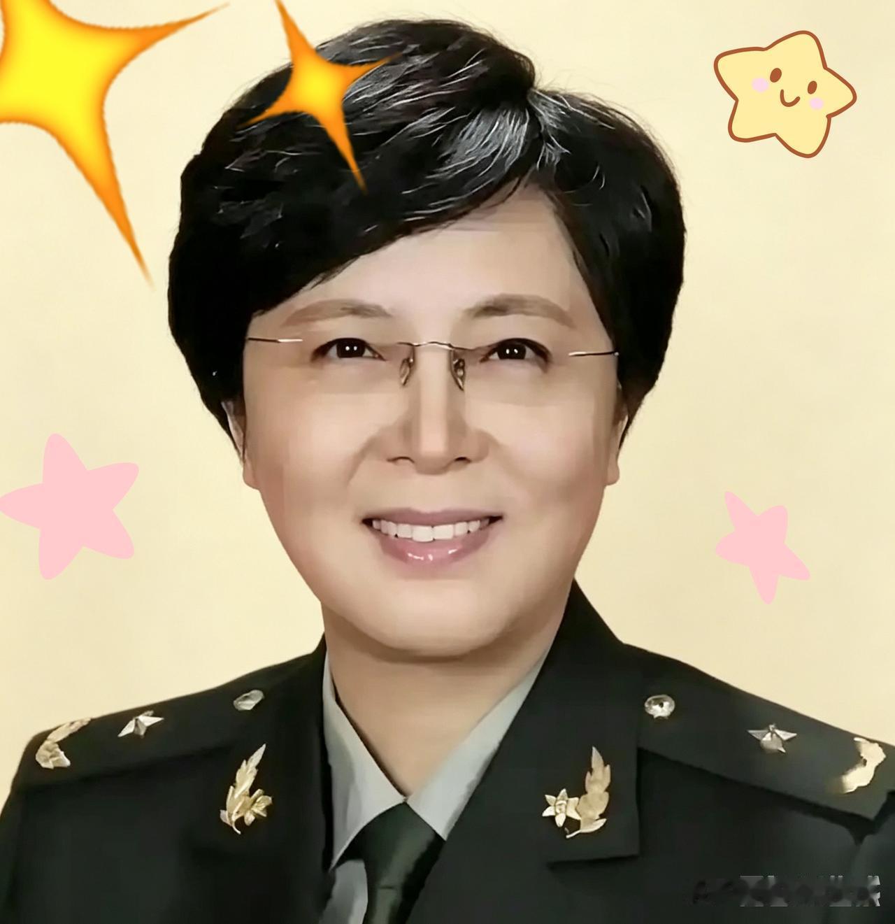 慧眼识珠，机缘巧合

1988年，浙大教授的女儿陈薇被保送清华，前途一片光明。她