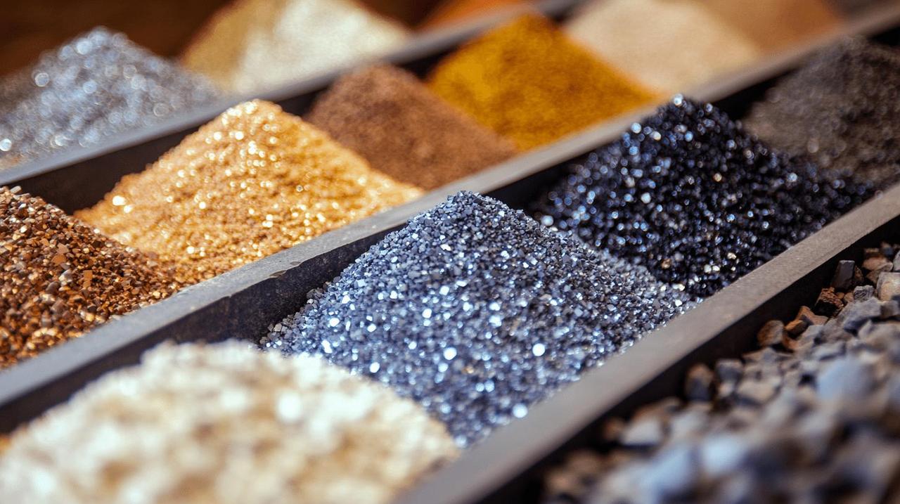 马克龙亲自赶到日本，要帮高市早苗抵抗中方的反制



日本当局粗暴干涉他国内部事