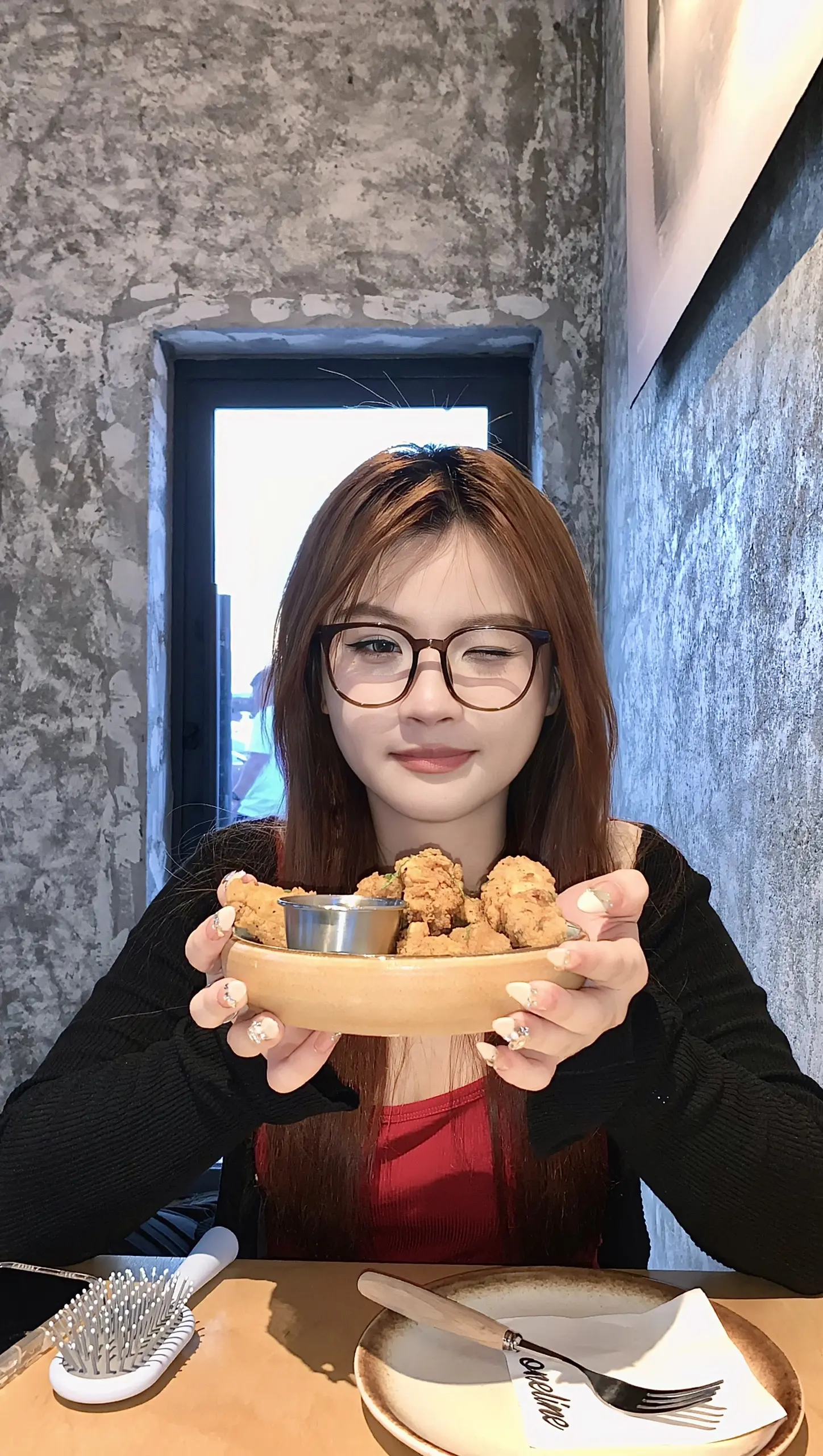 say u love me2 u love me 2