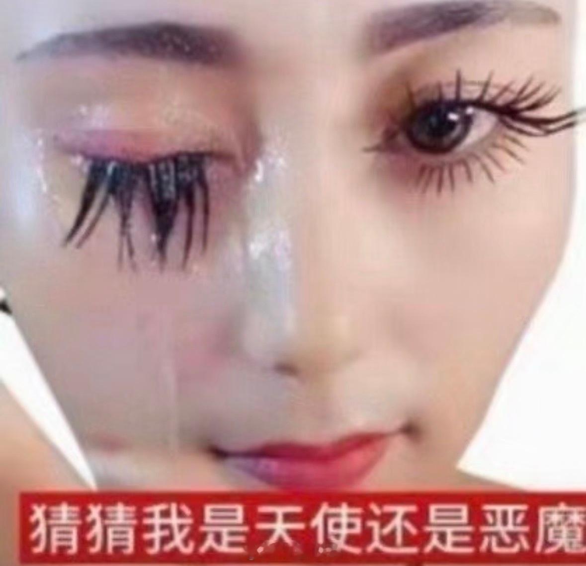 刷到我这条的妹纸，请和我sx养铁。 