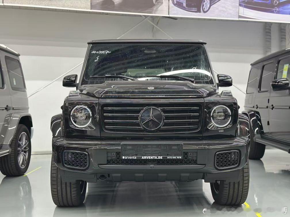 纯电大G，最后的一点货了，优惠最近成交的从57-64，具体看颜色跟哪个店愿意放价