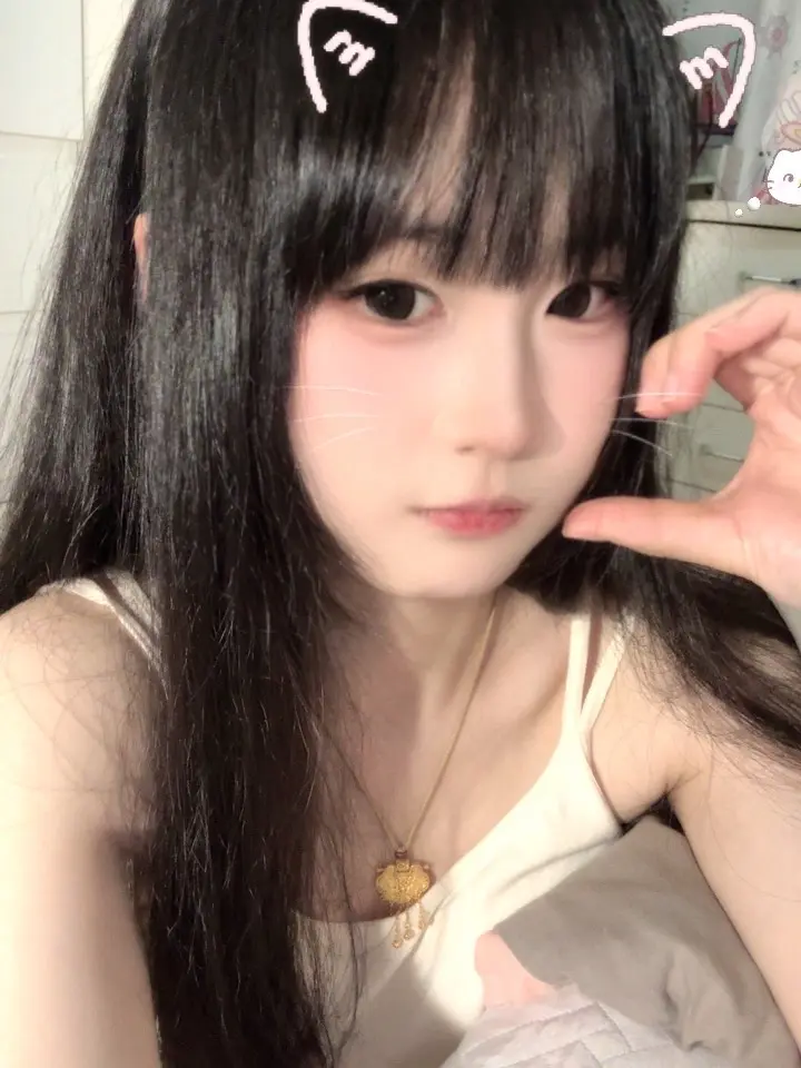 爱的代价