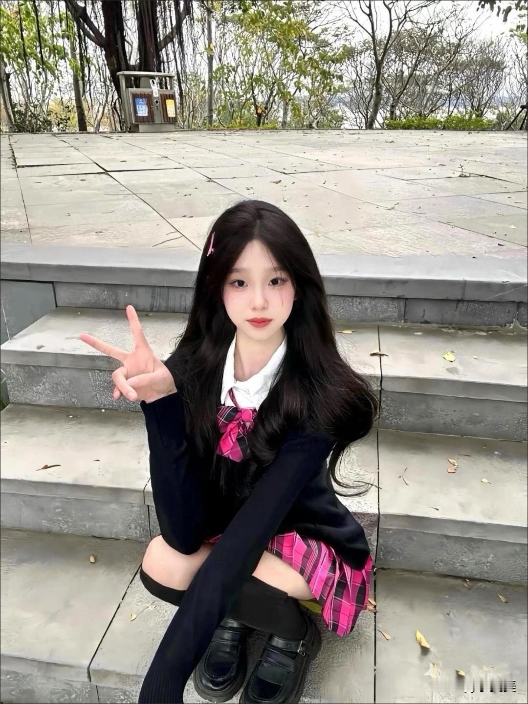 本人大四，22岁至今没谈过男朋友，不知道是哪里出了问题。不慕强也不爱慕虚荣，为啥