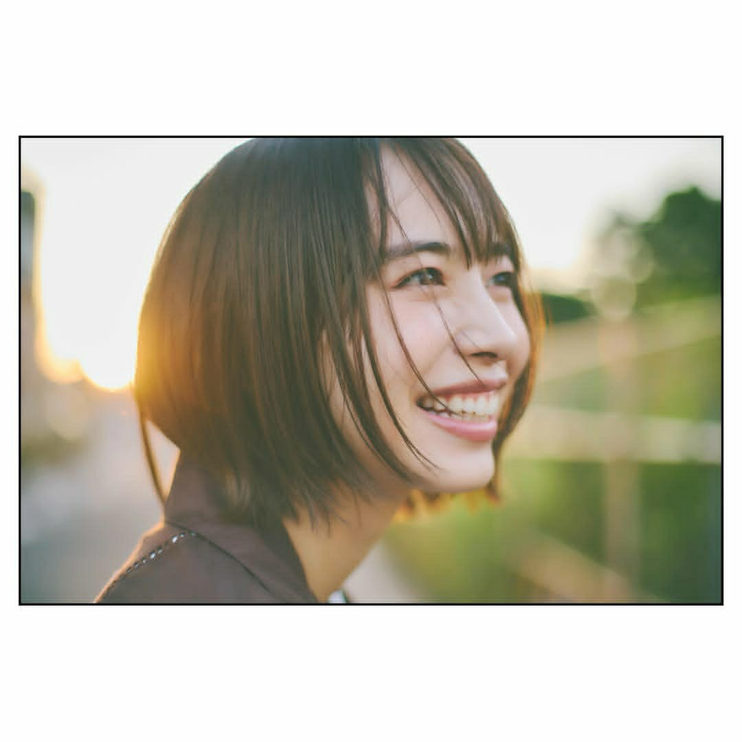 日娱新闻井桁弘惠 井桁弘惠ins 