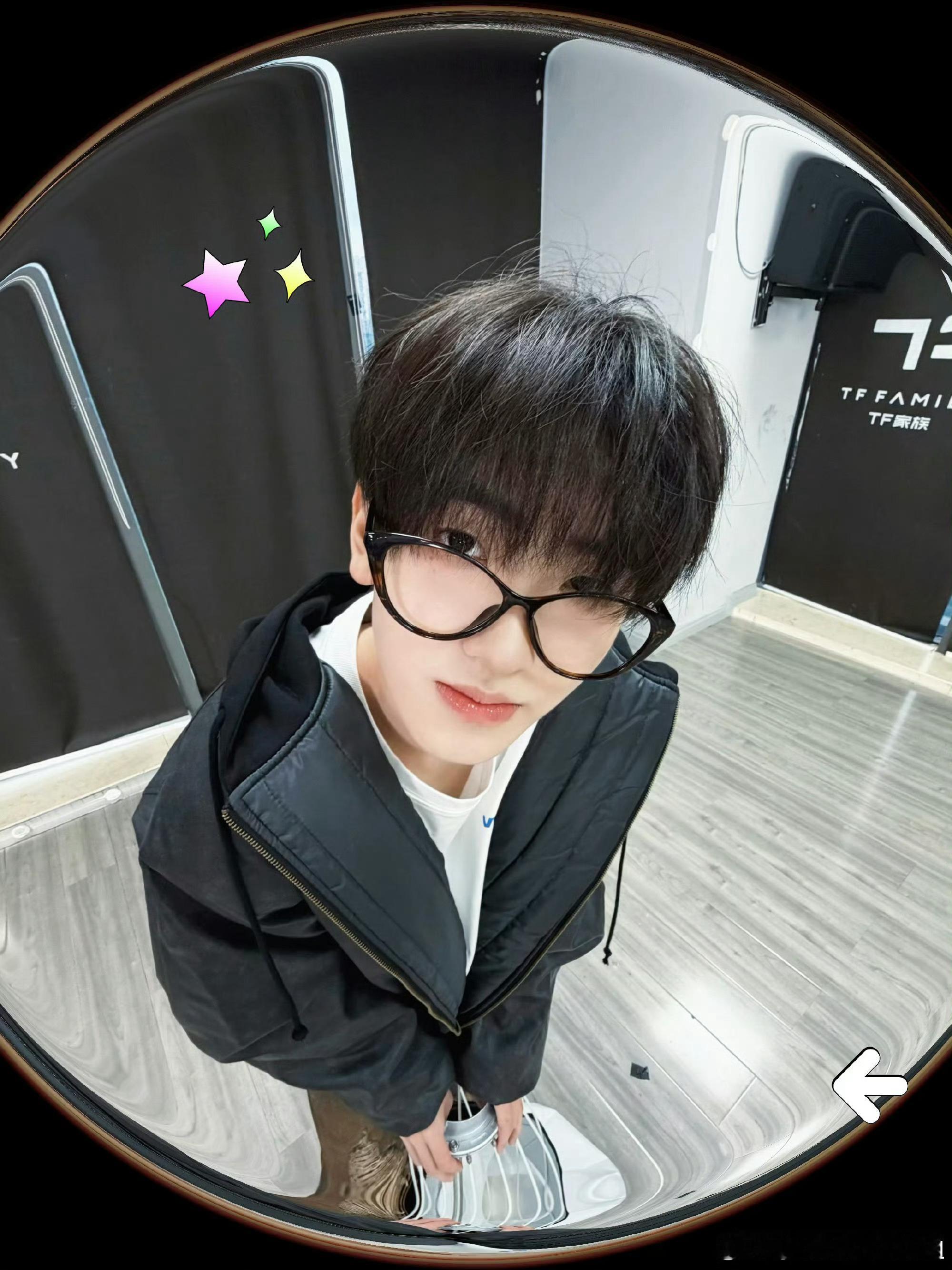 四代第一rap担💙💙双商在位男💙💙心思细腻小双鱼💙💙四代游戏王💙?