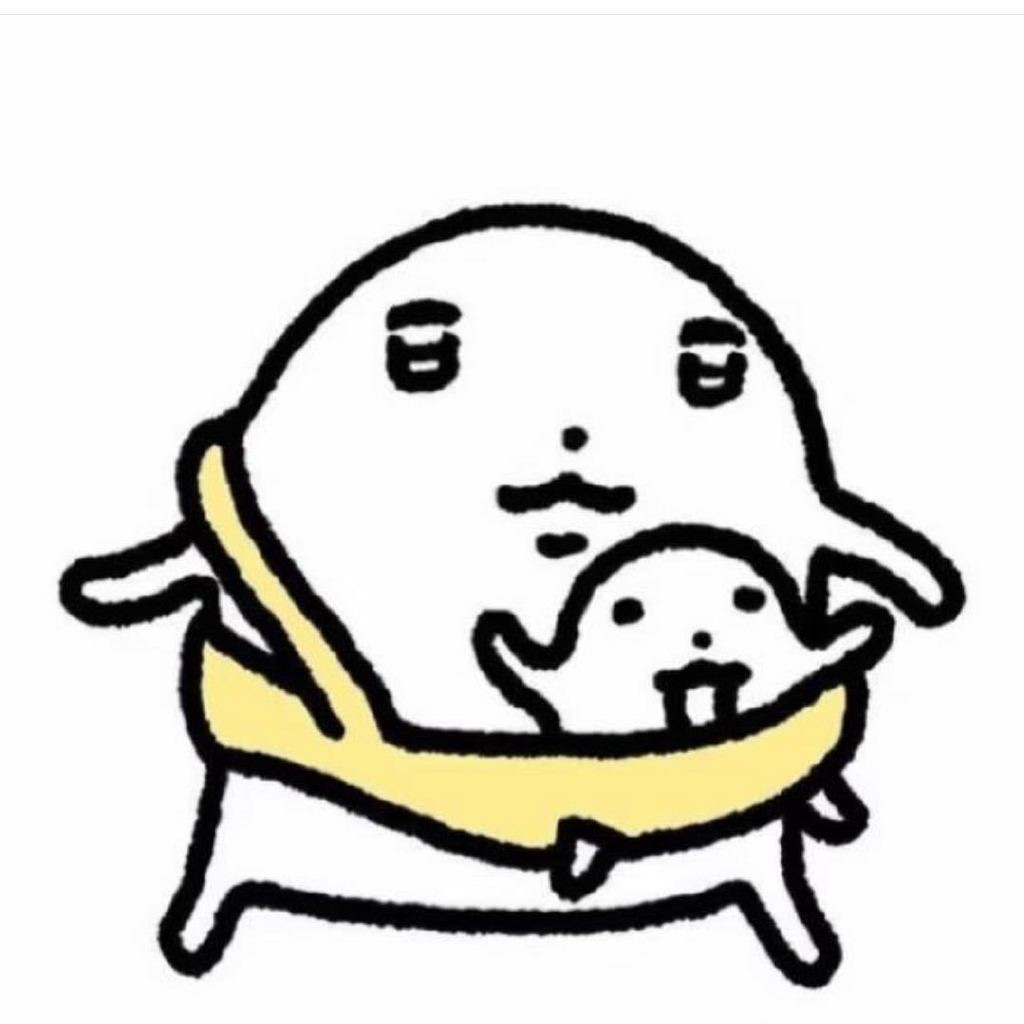 我吧？每天把张桂圆别在裤腰带上 细节黄色背带 