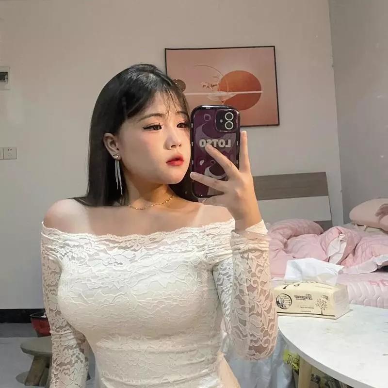 甜美公主风穿搭，优雅气质满分💃✨公主风穿搭指南 气质公主穿搭 精致公主穿搭 冬