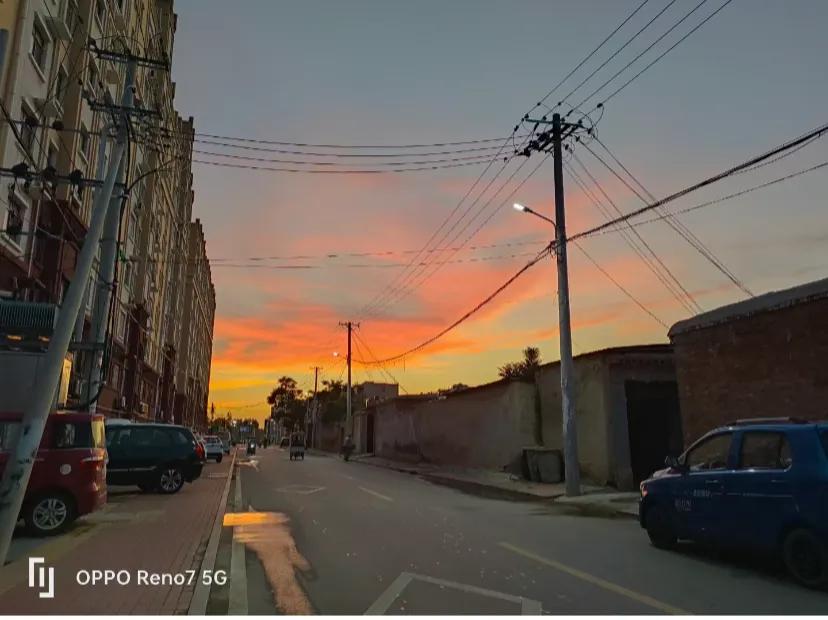 每天重复一样的生活工作都说生活是柴米油盐可现实不止柴米油盐。你不干没人干的活会让