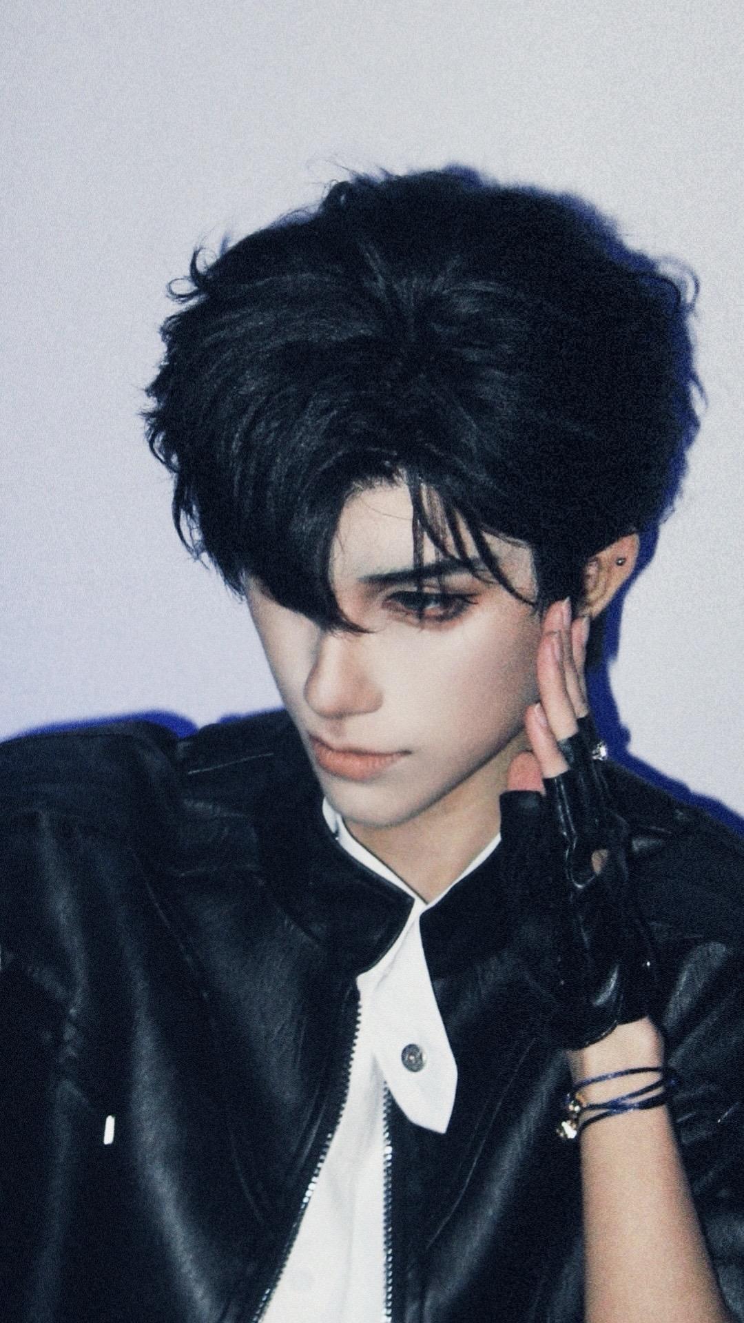 喜欢ccd的质感✨。