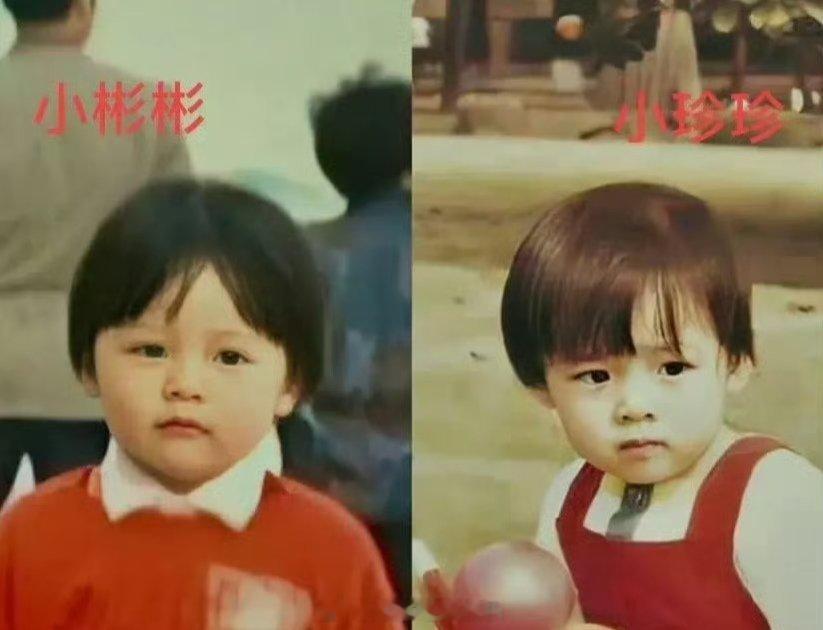 玄彬孙艺珍售后  玄彬孙艺珍夫妻合体  玄彬说儿子像孙艺珍  像谁颜值都好高啊 