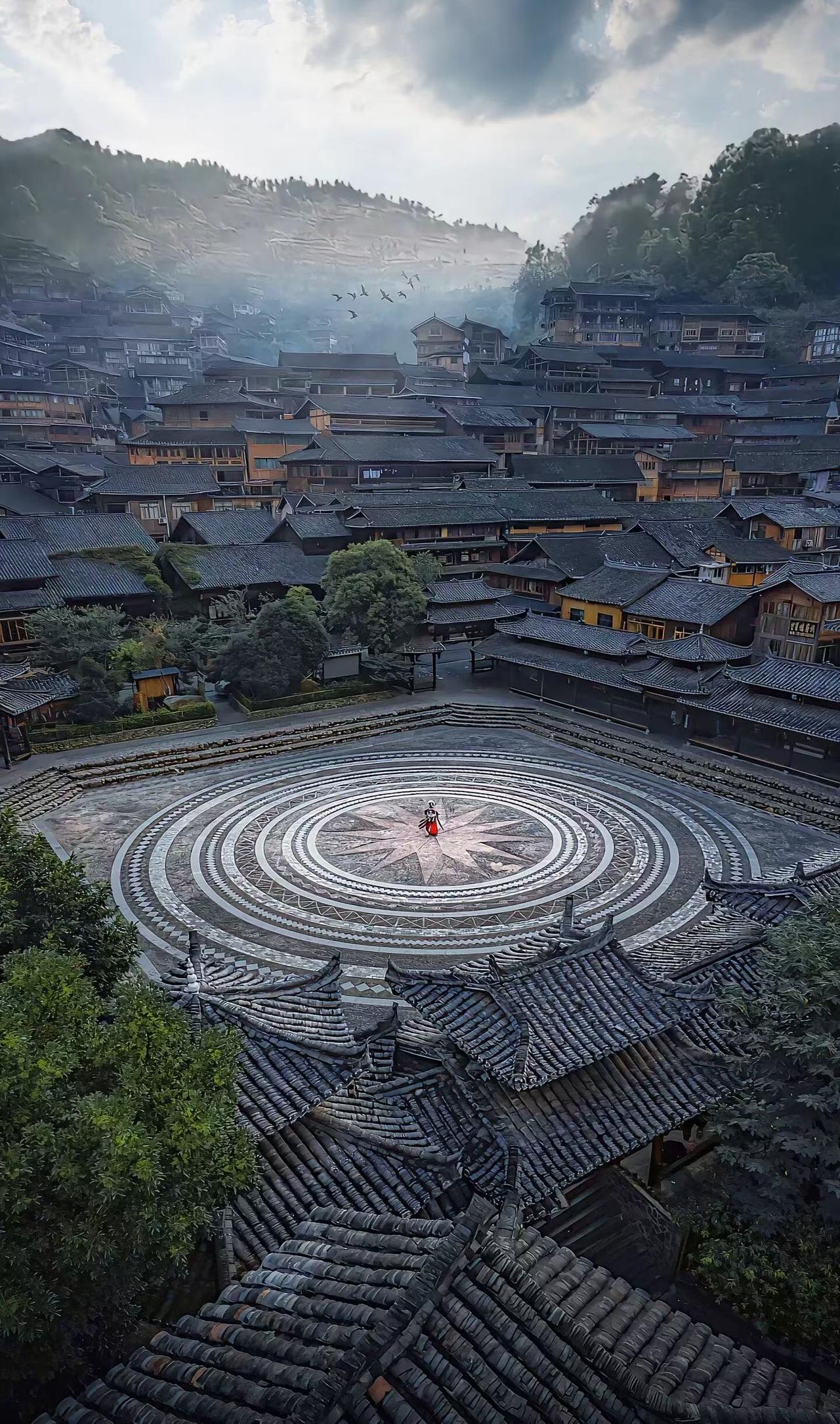 风险提示，6月18日是双重风险叠加，美联储议息+交割日，明天A股注定波动很大。