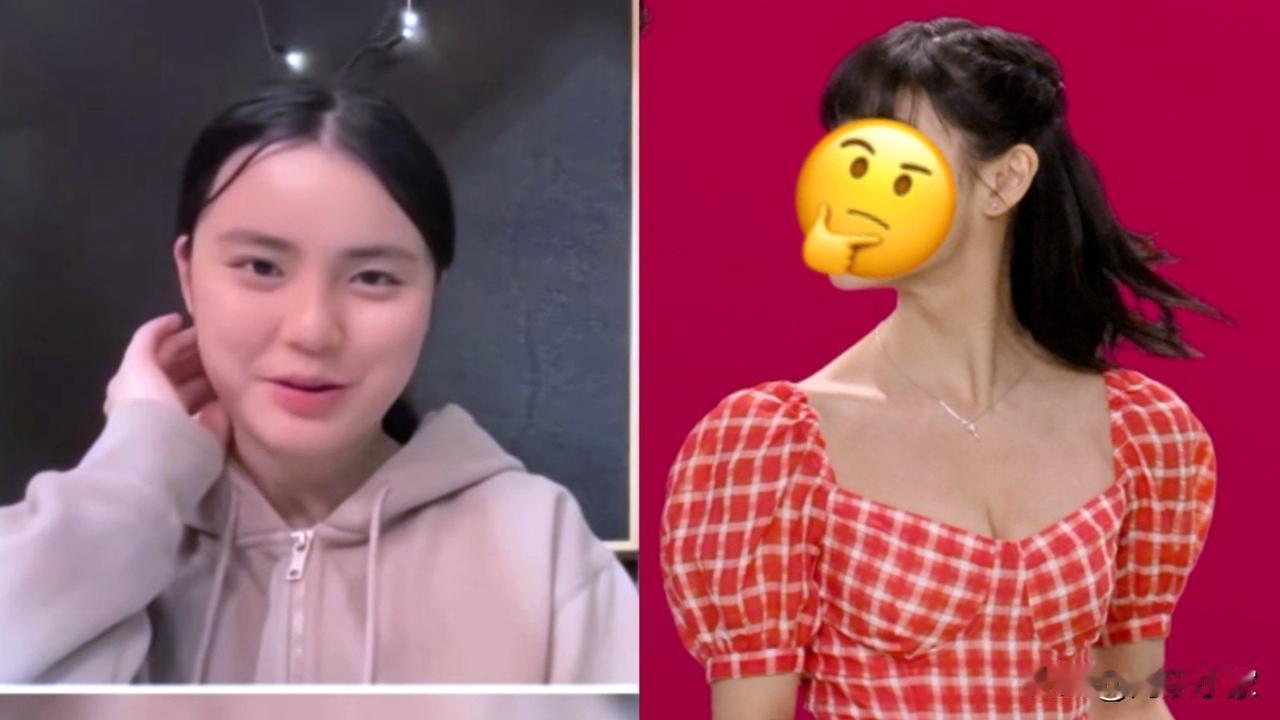 爱回家｜姚焯菲最爱金城安自荐想客串，这位上位姐仔发相都多过人！
无线TVB处境剧