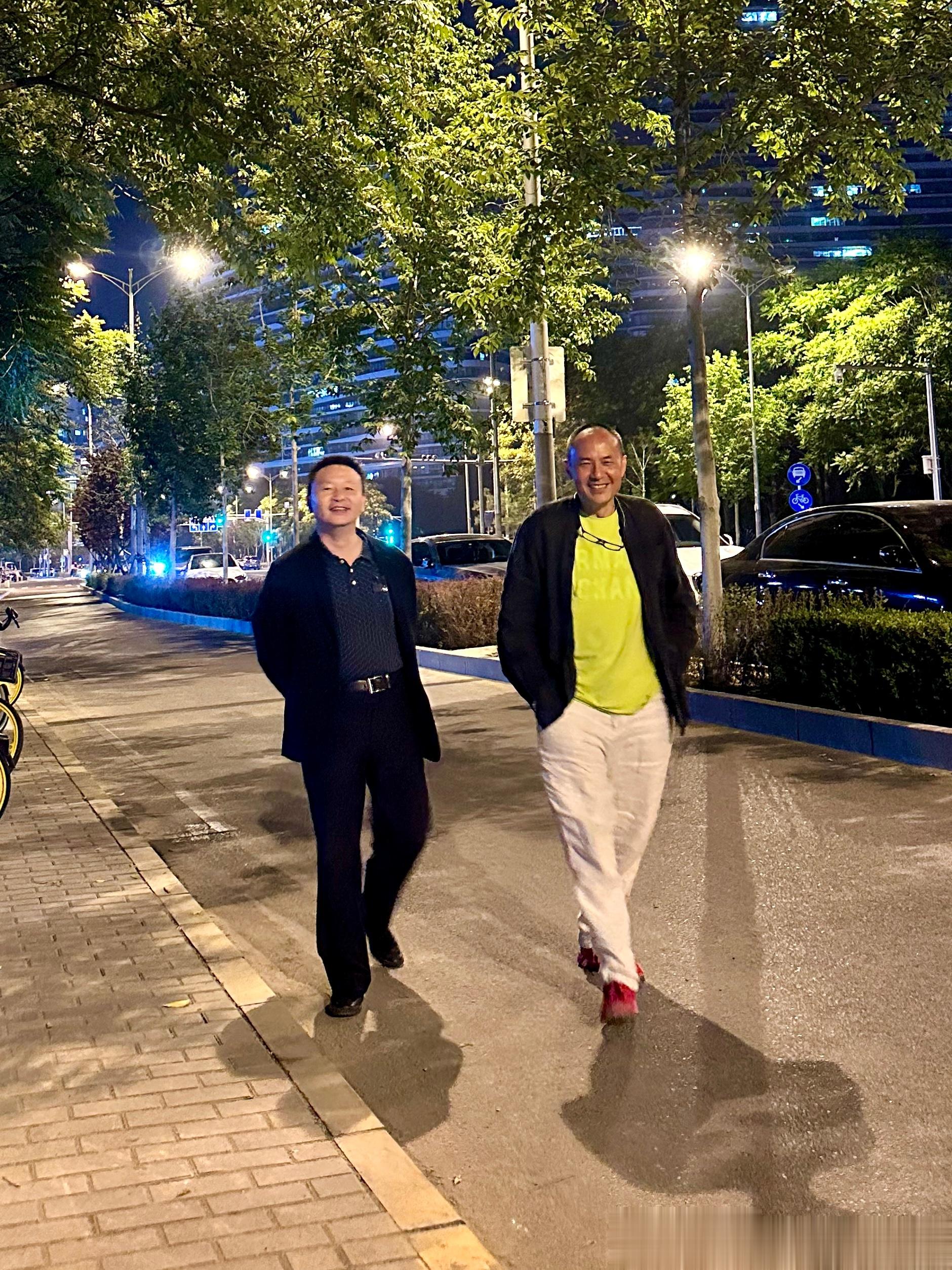 分享图片 ​​​