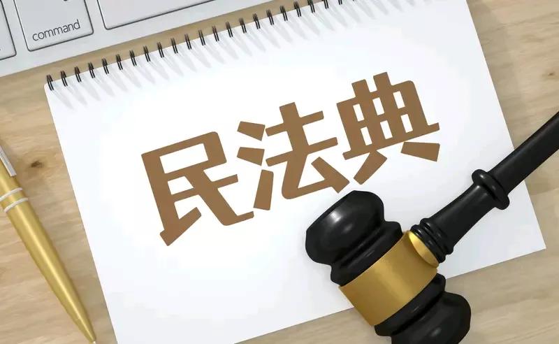 遗腹子有继承权，这是很明确的。根据《民法典》相关规定，遗腹子有财产继承权。在遗产