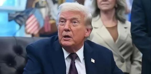 中国放出可能扣留售台武器的信号后，美国这边回应来了，还是“双簧”。台湾问题事关中