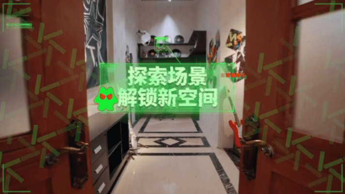 丁程鑫被吓得下楼梯崴到脚 丁程鑫下楼梯崴到脚 我不行了怎么让我们胆小的小丁一个人