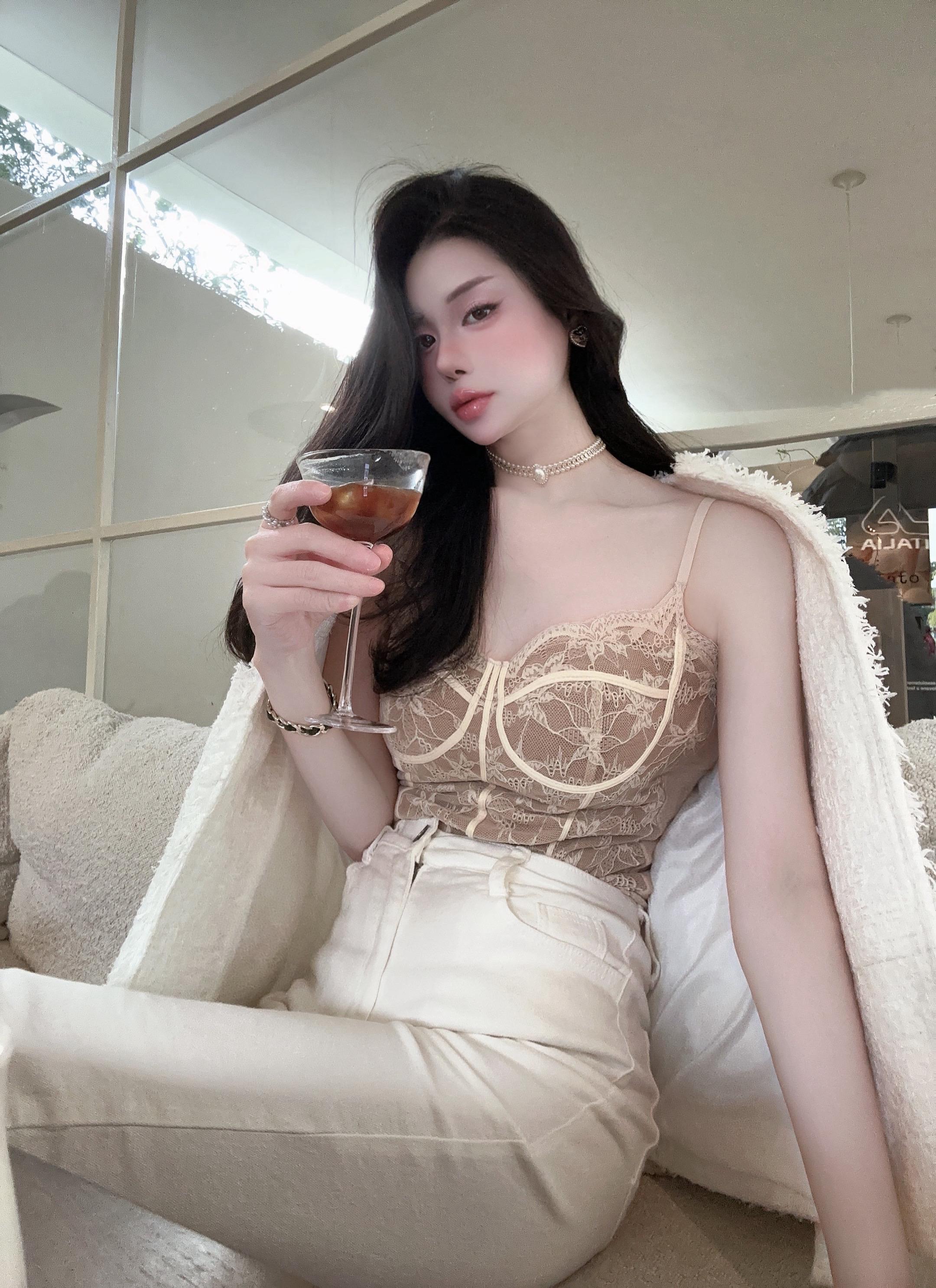 喜欢我 爱我 那就把命给我吧