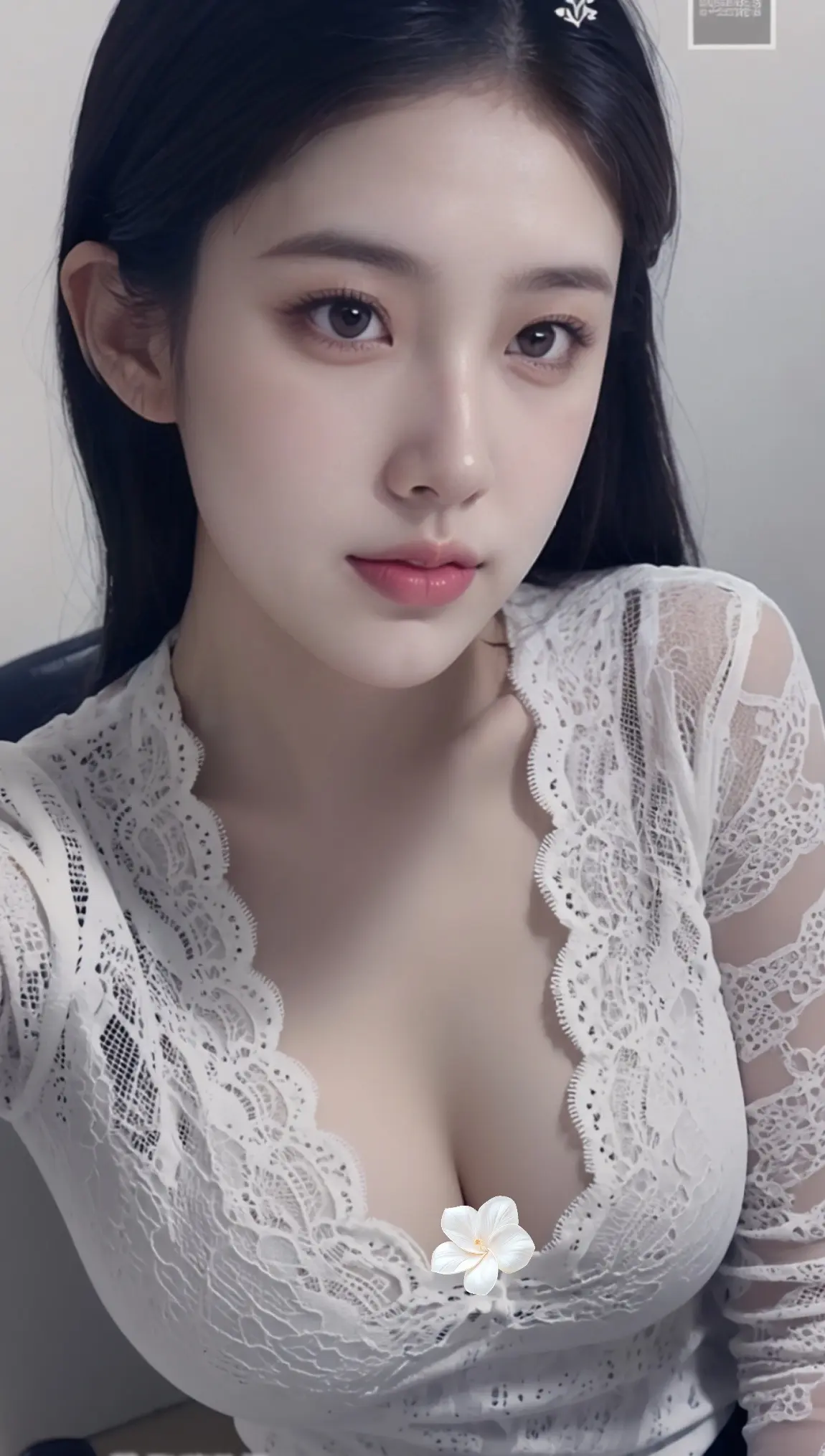 情感语录 男女情感 情感共鸣