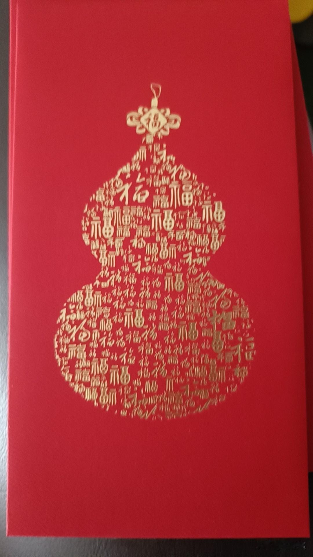 未来儿媳（女婿）患有重疾，家长强烈反对，这能被理解吗？
有个优秀的大男孩，谈了一