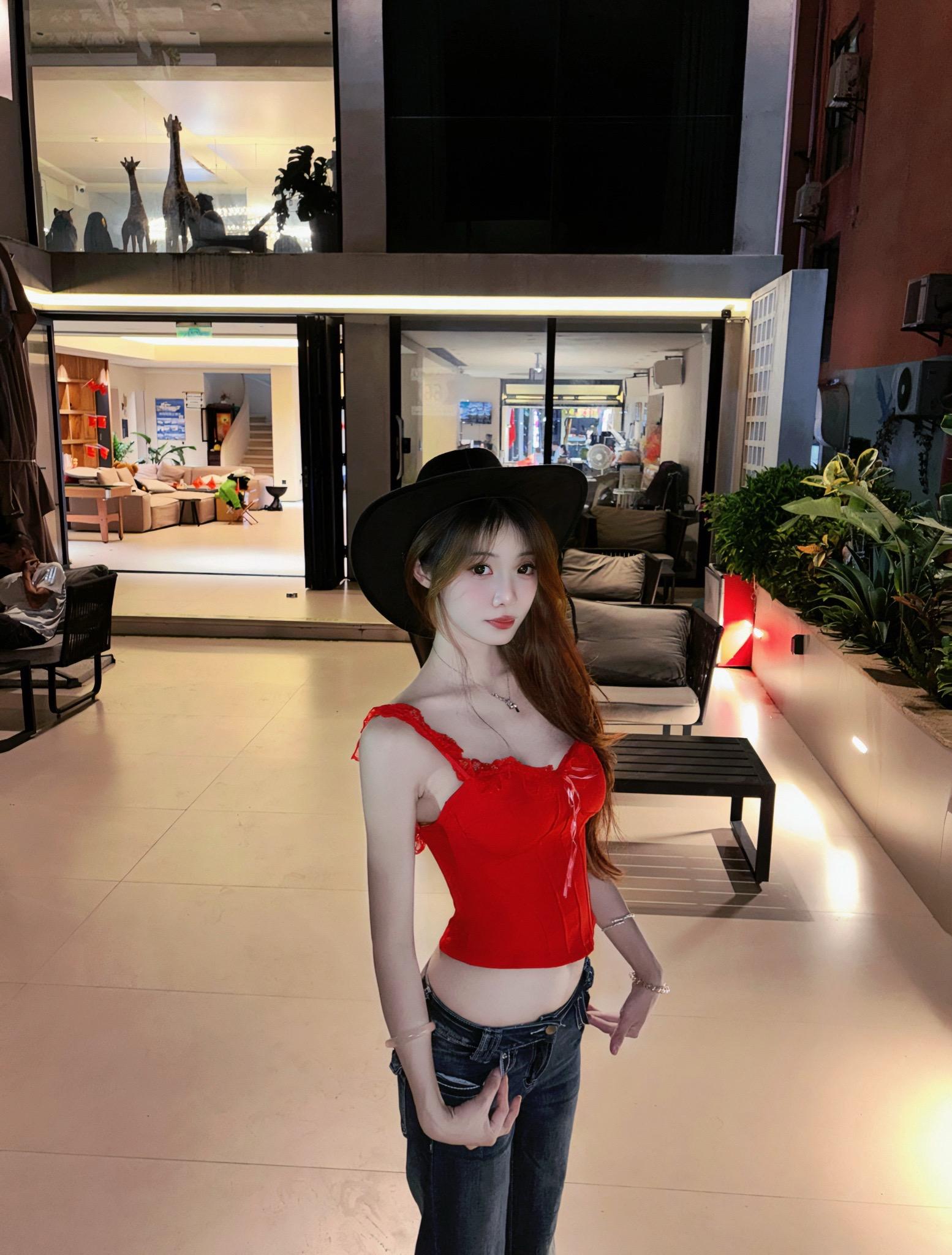 能轻易失去的东西 我也不会觉得多重要。