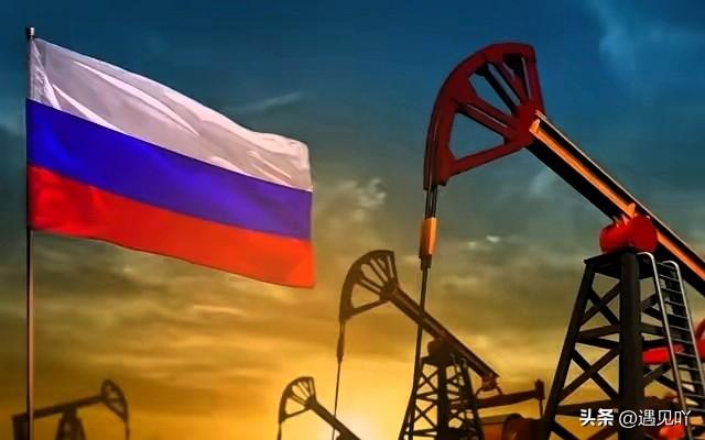 俄罗斯历四年战争，财政本来就极限了，再加上这两年国际油价一直低迷，原计划2024