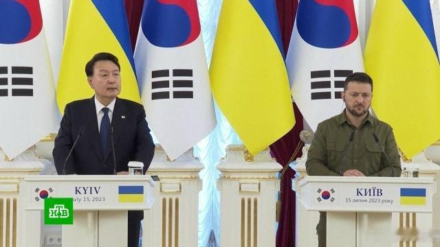 为了权力,韩国前总统尹锡悦试图挑起与朝鲜的军事对抗。韩国特别检察官赵旭锡说。韩国