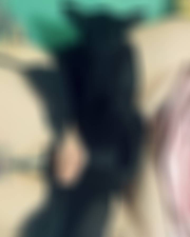 猫猫🐱 