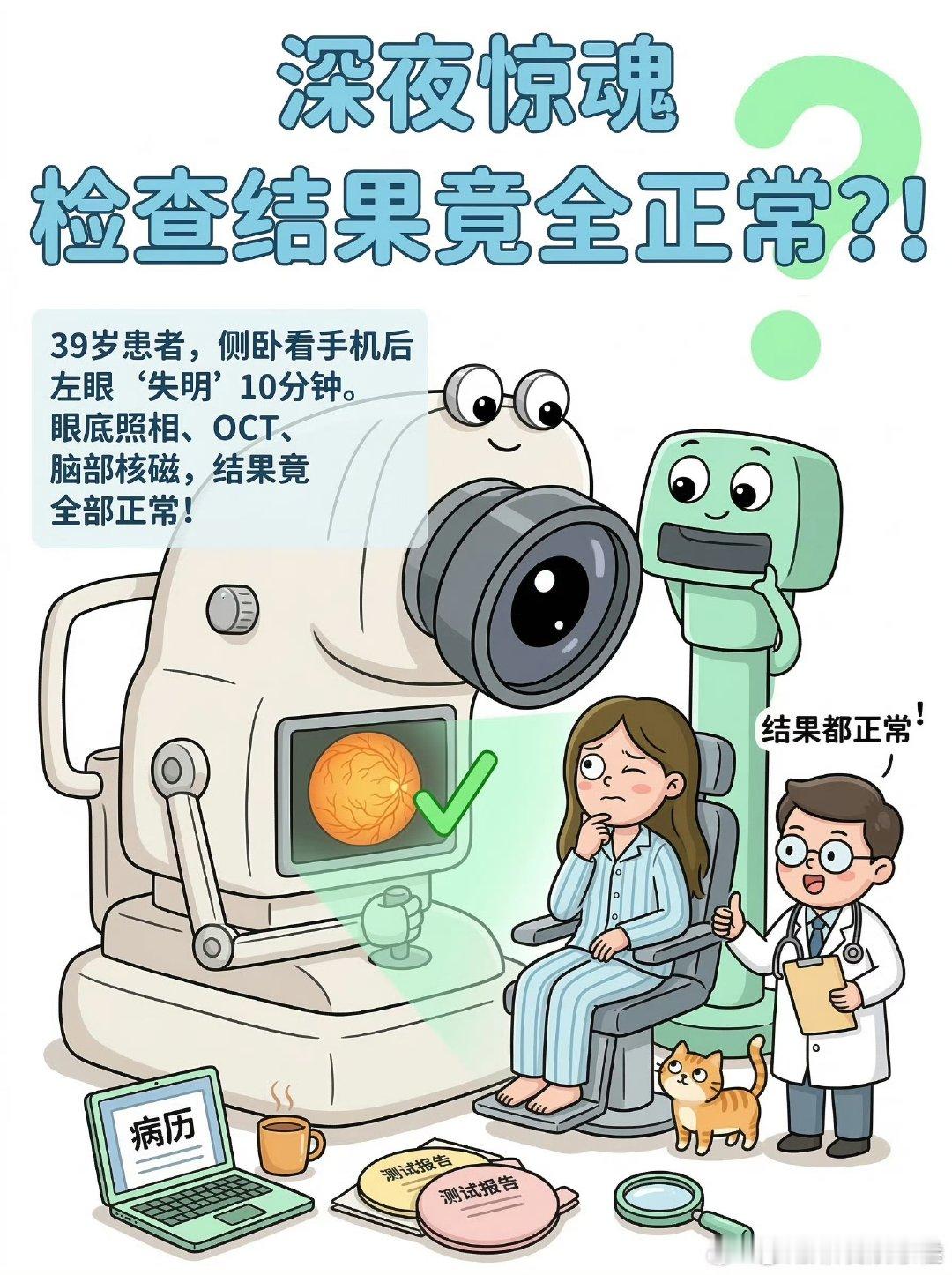 陶勇救治的少年患者考进了医学院 哪怕视力微弱，也要追逐梦想。小岳岳考入医学院，让