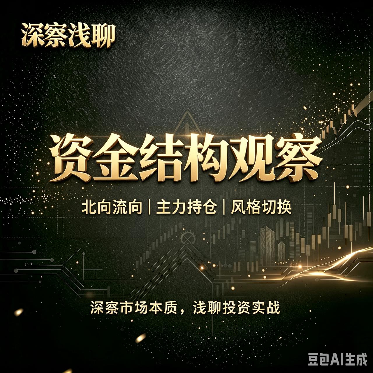 7月31日的A股资金结构，有三个不正常： 

一个是炸板率57%，很少见，而且又