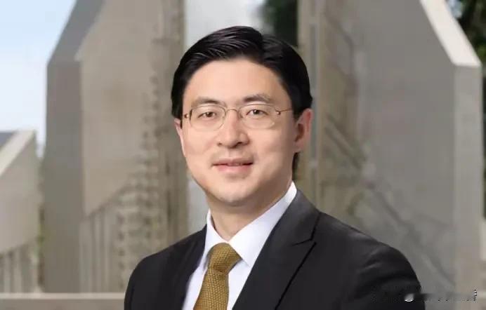 蒋濛这事儿可太让人无语了。身为从天津移民美国还当上校长的人，居然拒收中国留学生。