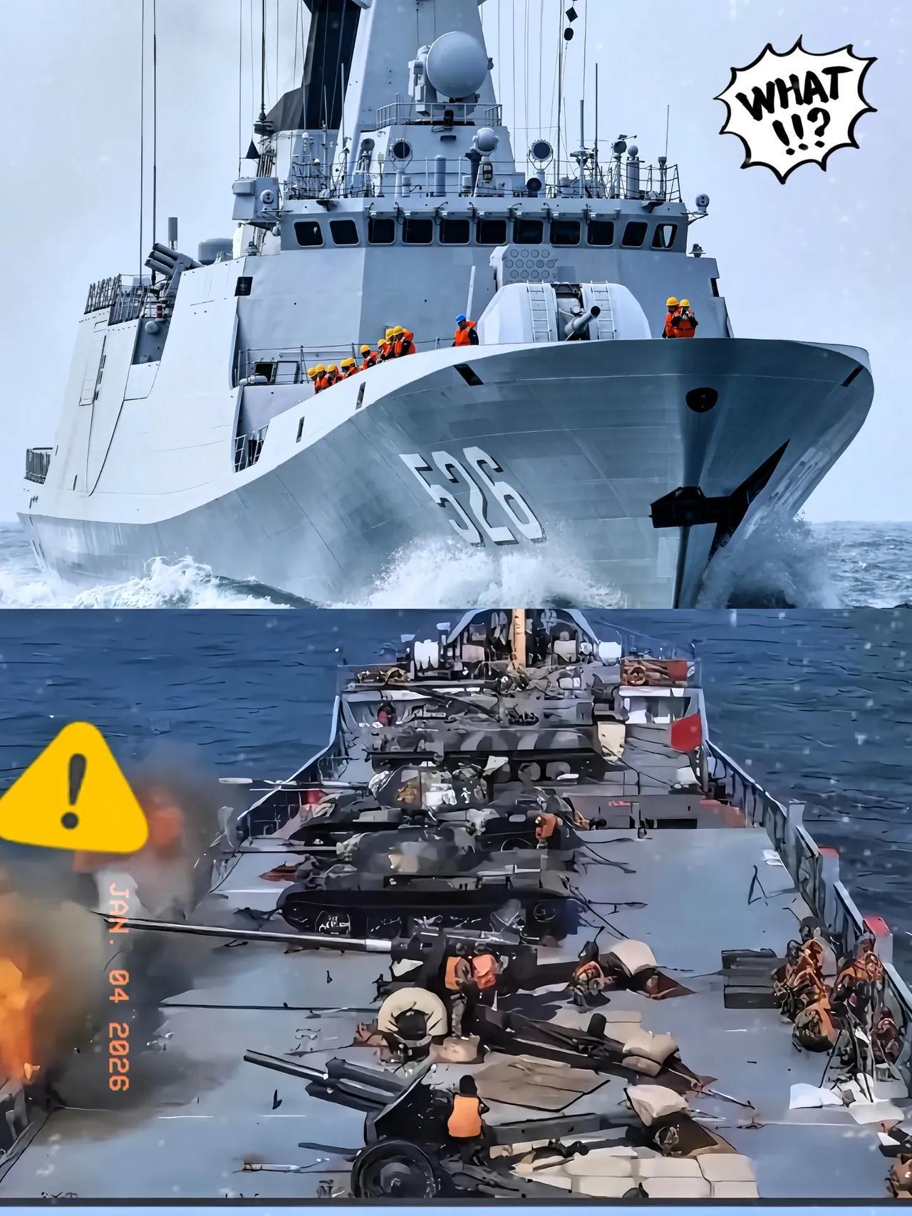 戴旭这一下可真是又狠又准，直接戳到了痛处。这也正是我反复跟团队叮嘱的：千万别把花