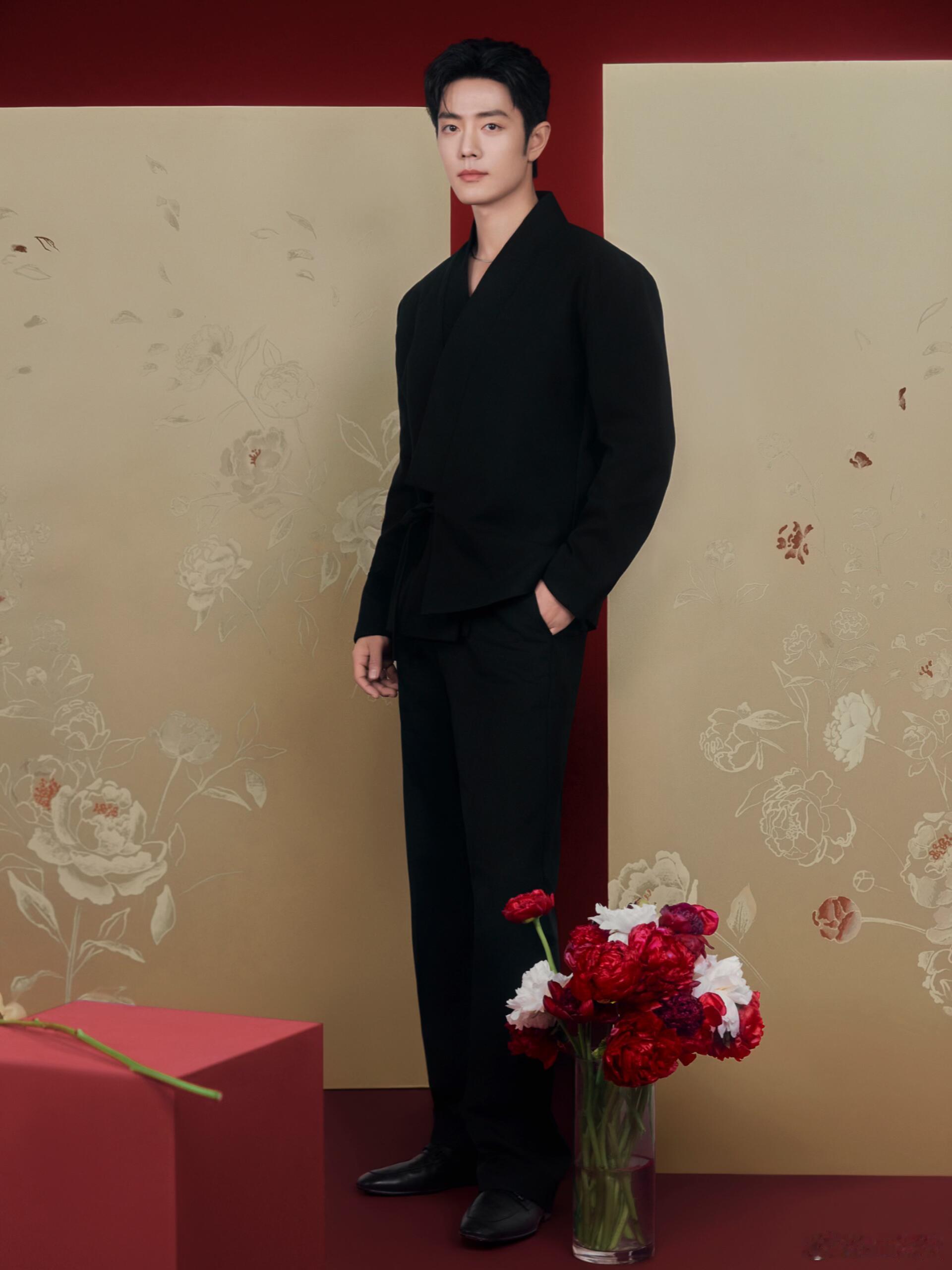 新图 三张，wok战儿好美！ 