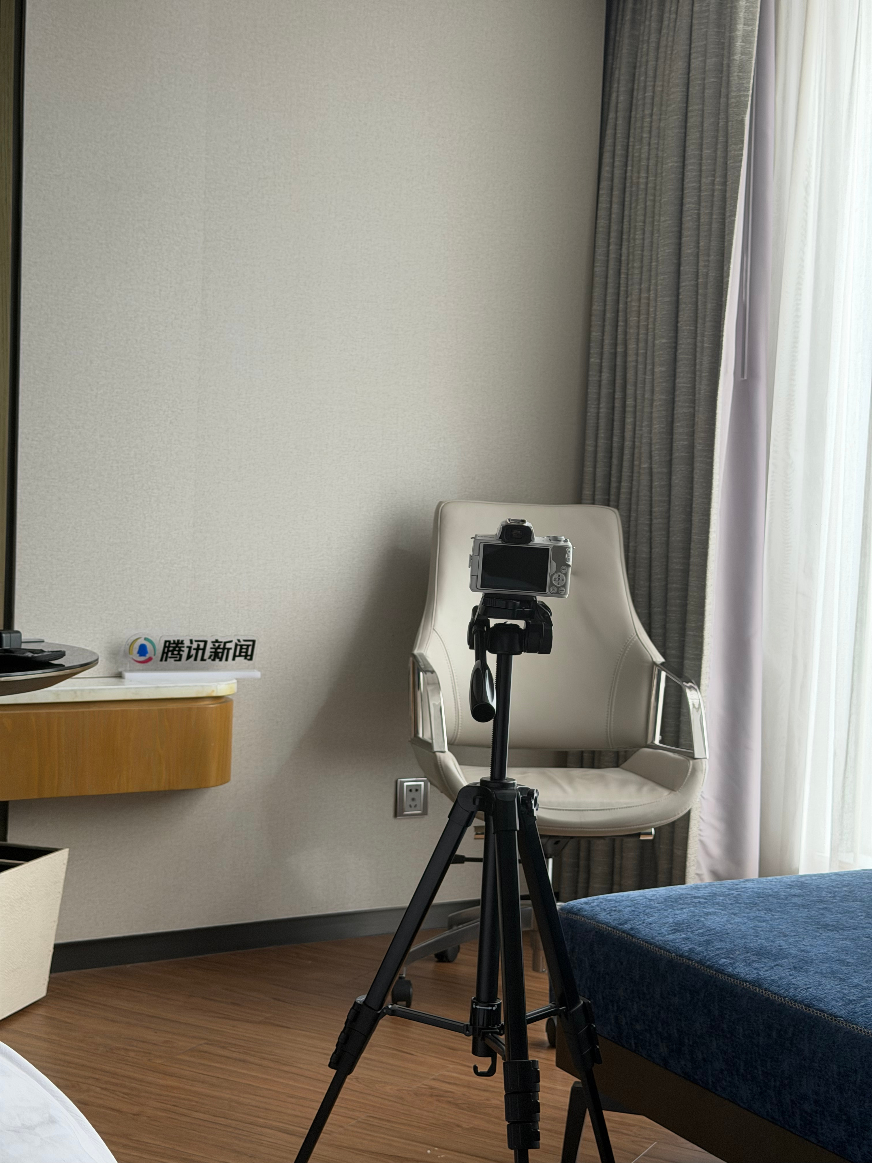 wcba全明星猜猜这次采访谁呢 