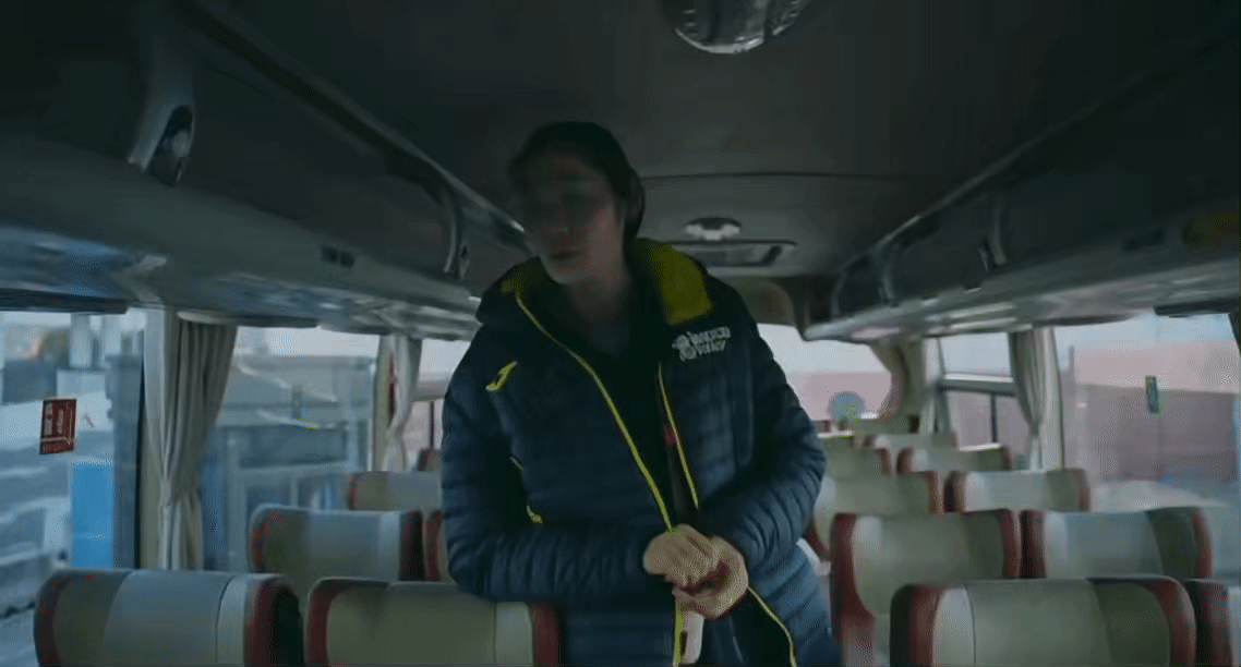 有空有时间有钱可以多去现场看看女王的比赛如果可以的话世界女排新闻朱婷