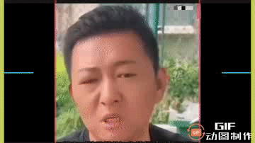 山西运城10岁男孩失踪被害，给离婚家庭敲响警钟，离婚的女人最好不要带孩子再婚。
