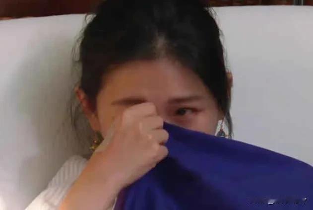 大S如果马上和具俊晔离婚，汪小菲会不会原谅她，和她复婚？

如果有这个可能，那难