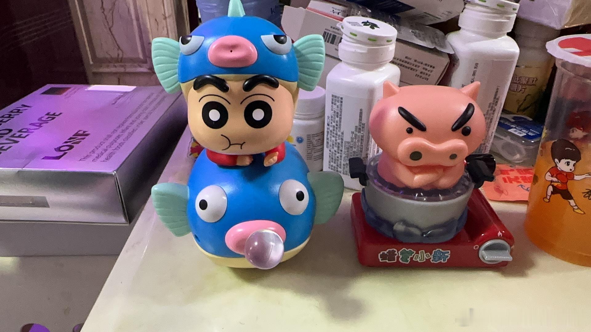 狂吃肯德基的一天