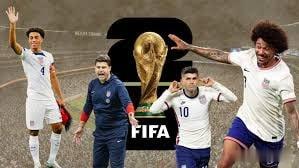 ⚽️美国 vs 澳大利亚  06-20 03:00美国迎来小组出线关键战，只要拿