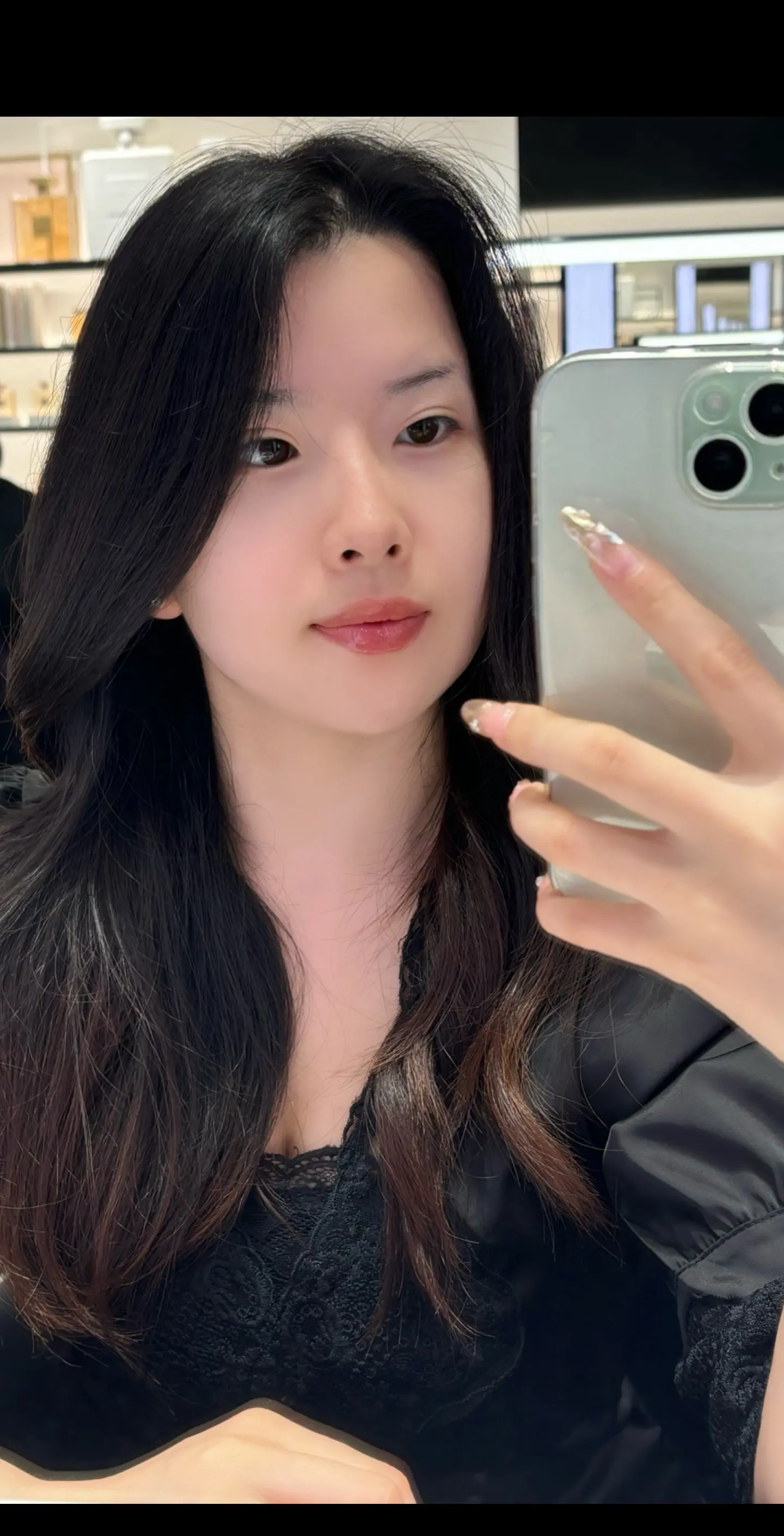 爱姐的人风生水起