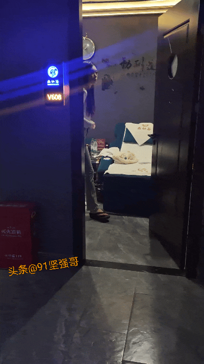放暑假，你会出来打暑假工吗？