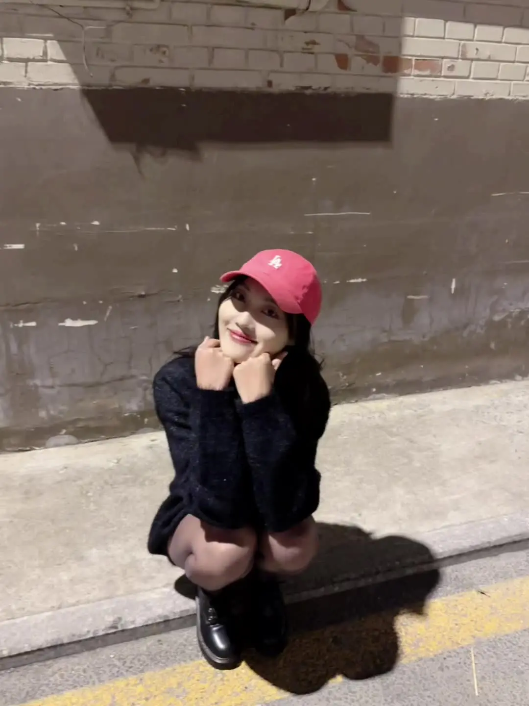 人总是得不到的最珍惜
