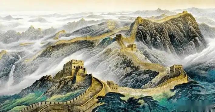 
结婚快十年了，我老公很优秀，也很爱我，我们过得也很幸福。前段时间，我的一个前
