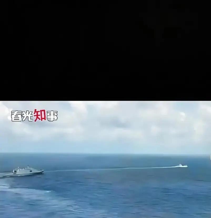 就在刚刚。
 
日本官房长官木原稔突然在联大场边宣布：所谓“敌国条款”荒唐过时，